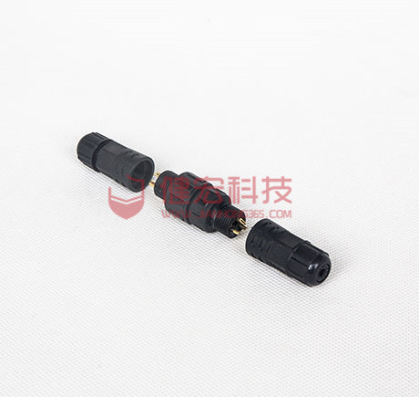 我們購買防水接頭的幾個(gè)好的途徑