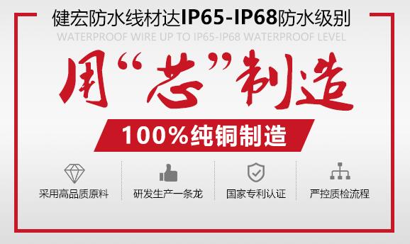 健宏科技國(guó)慶長(zhǎng)假放假安排