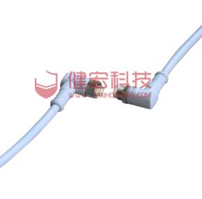 防水插頭的價(jià)格為什么會(huì)漲？