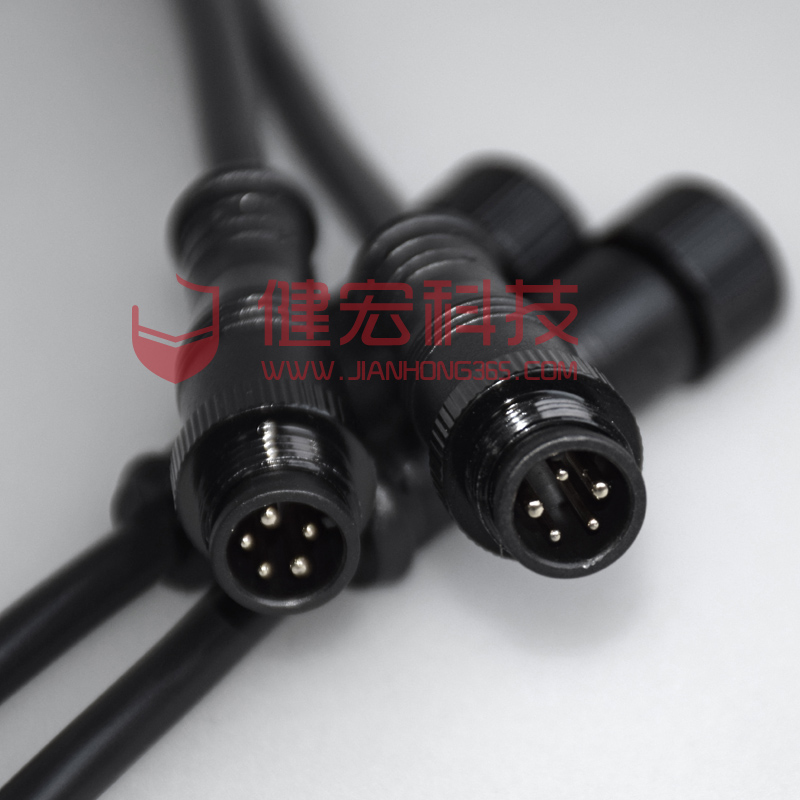 健宏品牌防水電線在線材市場(chǎng)上的優(yōu)勢(shì)有哪些