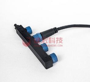led路燈模組防水插頭哪家性價(jià)比高?