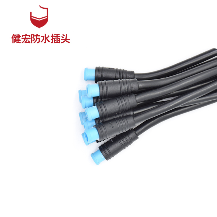 防水線哪家好 即便宜 又實惠
