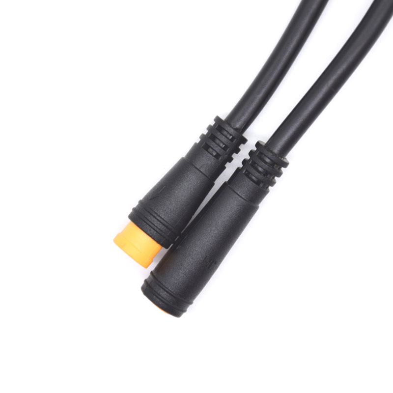 LED電源連接器帶來(lái)怎么樣的燈光效應(yīng)