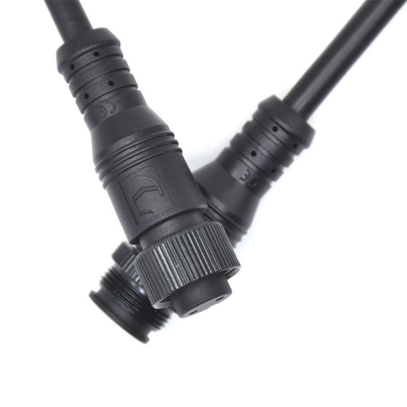 防水插頭廠家分析電器跟別的產(chǎn)品相關的