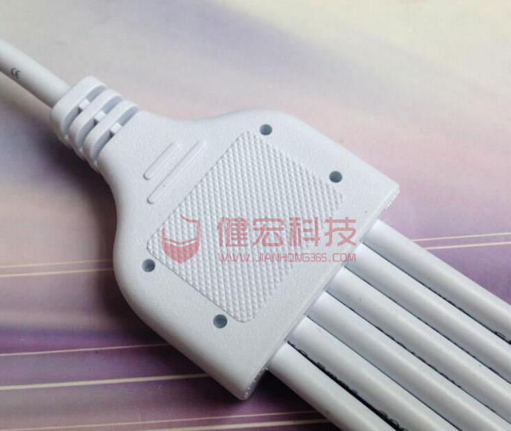 防水連接線個我們生活帶來的幫助