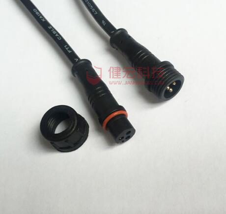 戶(hù)外led防水連接線(xiàn) 戶(hù)外led防水連接線(xiàn)