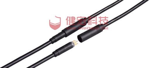 3+6電機頭.jpg
