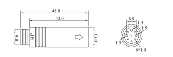 3+6電機頭參數(shù).jpg