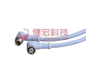 防水插頭