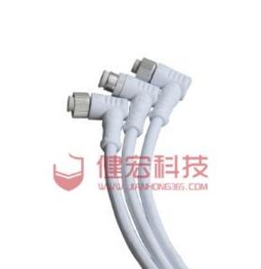 戶外防水插頭
