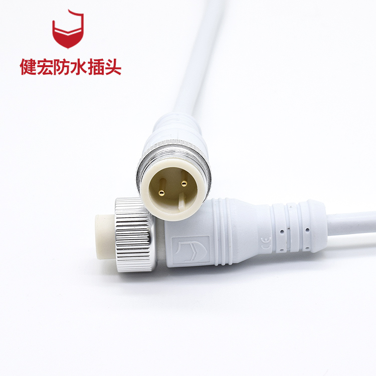 專業(yè)供應(yīng)商防水線
