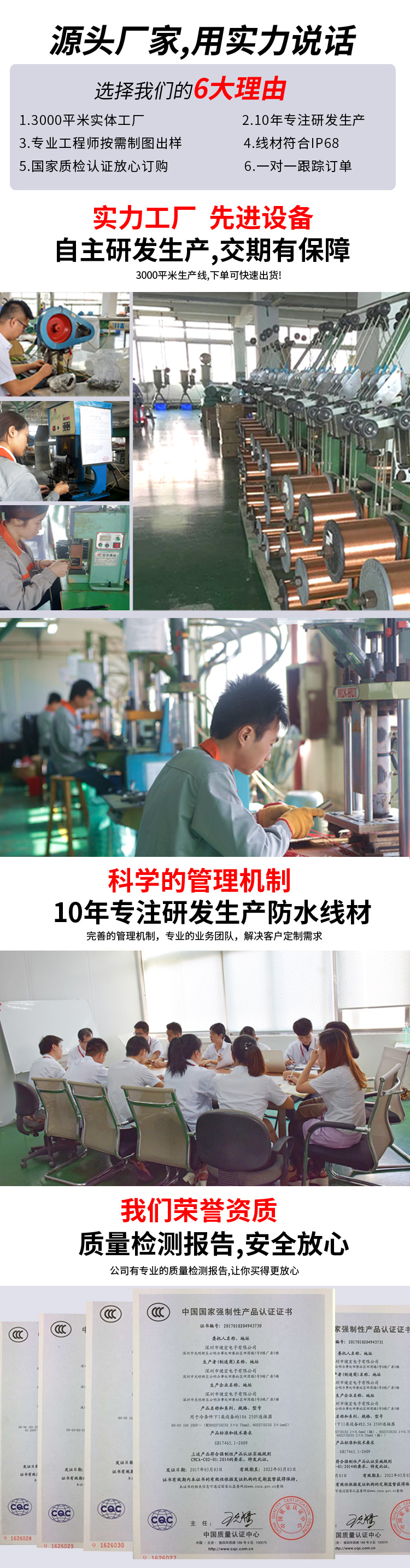 企業(yè)實力模塊.jpg