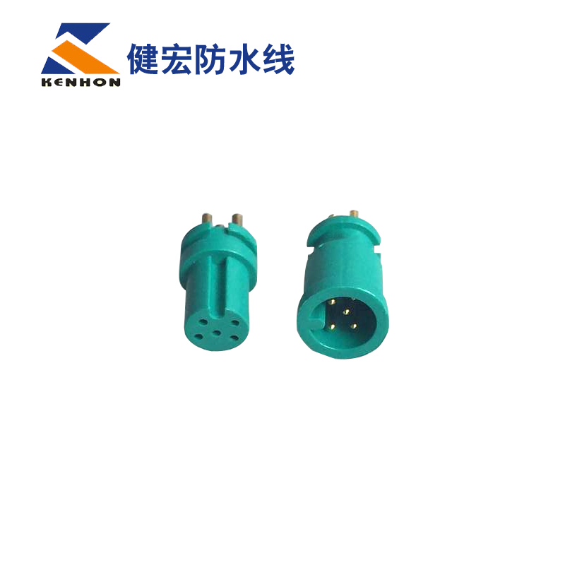 m7防水端子