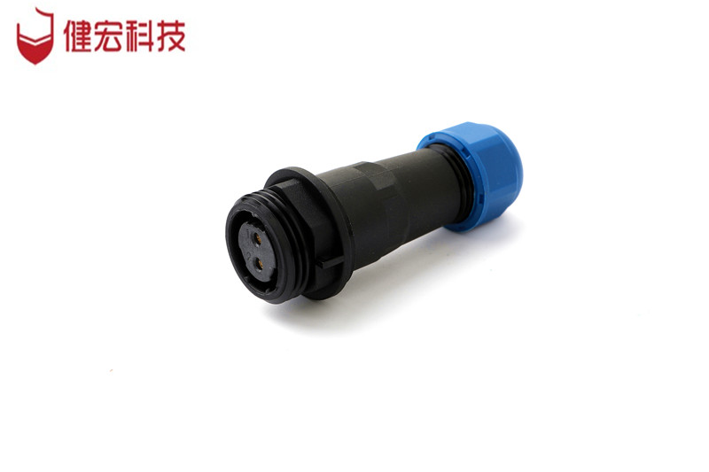 KE1711F2電纜母對(duì)接插座與1710相配.jpg