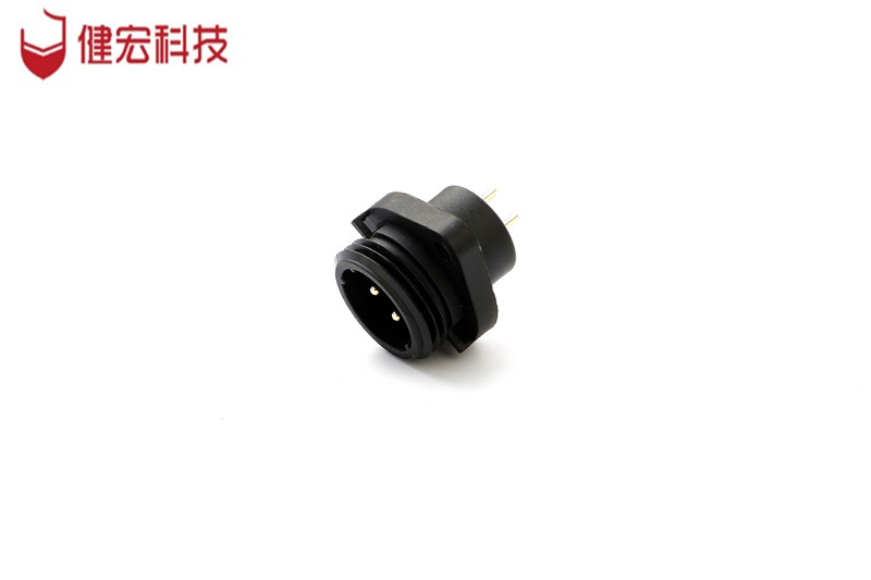 KE1712M2后螺母插座與1710相配.jpg
