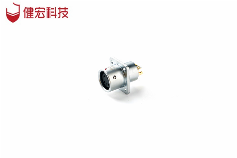 KF12F401推拉自鎖防水四方母座件.jpg