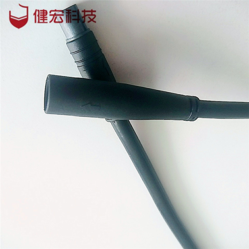 微信圖片_201906171714116.jpg